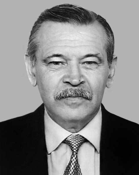 Кваша